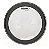 Pele 22" Williams W1SC-188-22 Clear Filme Simples Com Anel Abafador - Imagem 14