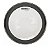 Pele 22" Williams W1SC-188-22 Clear Filme Simples Com Anel Abafador - Imagem 8