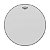 Pele 22" Remo BR-1122-00 Porosa Filme Simples - Imagem 6