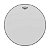 Pele 22" Remo BR-1122-00 Porosa Filme Simples - Imagem 12