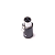 Plug Mini XLR Femea Cabo 4 Pinos REAN RT4FC-B - Imagem 14
