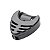 Porta Palheta On Stage GSAPK6500 (Cada) - Imagem 1