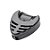 Porta Palheta On Stage GSAPK6500 (Cada) - Imagem 18