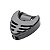 Porta Palheta On Stage GSAPK6500 (Cada) - Imagem 7