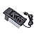 Pré Equalizador + Captador Para Violão Ronsani EQ-7545R - Imagem 1