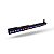 Ribalta Mak Pro LL-BAR96 Led Pixel RGBW 24x4W - Imagem 4