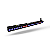 Ribalta Mak Pro LL-BAR96 Led Pixel RGBW 24x4W - Imagem 13