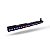 Ribalta Mak Pro LL-BAR96 Led Pixel RGBW 24x4W - Imagem 9
