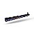 Ribalta Mak Pro LL-BAR96 Led Pixel RGBW 24x4W - Imagem 11