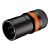 Plug XLR Macho Cabo Roxtone LX3M - Imagem 20