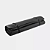 Tapete Para Bateria On Stage DMA6450 1,81 x 1,21 - Imagem 9