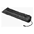 Tapete Para Bateria On Stage DMA6450 1,81 x 1,21 - Imagem 17