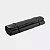Tapete Para Bateria On Stage DMA6450 1,81 x 1,21 - Imagem 3