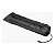 Tapete Para Bateria On Stage DMA6450 1,81 x 1,21 - Imagem 13