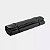 Tapete Para Bateria On Stage DMA6450 1,81 x 1,21 - Imagem 16
