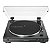 Toca Discos Automático Audio Technica AT-LP60x - Imagem 1