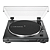 Toca Discos Automático Audio Technica AT-LP60x - Imagem 10
