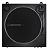 Toca Discos Automático Audio Technica AT-LP60x - Imagem 19