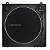 Toca Discos Automático Audio Technica AT-LP60x - Imagem 4