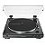 Toca Discos Automático Audio Technica AT-LP60x - Imagem 12