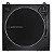 Toca Discos Automático Audio Technica AT-LP60x - Imagem 15