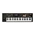Teclado Sintetizador  61 Teclas Roland XPS-30 Preto - Imagem 5