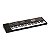 Teclado Sintetizador  61 Teclas Roland XPS-30 Preto - Imagem 20