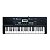 Teclado Arranjador 61 Teclas Revas By Roland KB-330 - Imagem 2