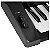 Teclado Arranjador 61 Teclas Revas By Roland KB-330 - Imagem 18
