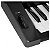 Teclado Arranjador 61 Teclas Revas By Roland KB-330 - Imagem 12
