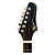 Violão Aço Grand Auditorium Tagima Rio Negro Latin America VSB Sunburst - Imagem 13
