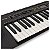 Teclado Arranjador 49 Teclas Casio CTK-240H2 Preto - Imagem 6