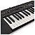 Teclado Arranjador 49 Teclas Casio CTK-240H2 Preto - Imagem 12