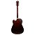 Violão Aço Folk Tagima Andes Latin America NTABS Natural - Imagem 17