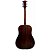 Violão Aço Folk Tagima New England Gran Reserva DKMOP - Imagem 19