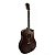 Violão Aço Folk Tagima New England Gran Reserva DKMOP - Imagem 1