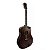 Violão Aço Folk Tagima New England Gran Reserva DKMOP - Imagem 11