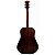 Violão Aço Folk Tagima New England Gran Reserva DKMOP - Imagem 15