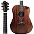 Violão Aço Folk Tagima New England Gran Reserva DKMOP - Imagem 17