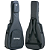 Violão Aço Folk Strinberg Diamond DD2SC N Natural Com Capa - Imagem 18