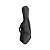 Violoncelo 4/4 Vivace Mozart CMO44 Com Capa - Imagem 5