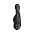 Violoncelo 4/4 Vivace Mozart CMO44 Com Capa - Imagem 18