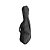 Violoncelo 4/4 Vivace Mozart CMO44 Com Capa - Imagem 12