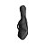 Violoncelo 4/4 Vivace Mozart CMO44 Com Capa - Imagem 13