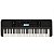 Teclado Arranjador 61 Teclas Yamaha PSR-E383 Preto - Imagem 3