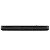 Teclado Arranjador 61 Teclas Yamaha PSR-E383 Preto - Imagem 7