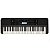 Teclado Arranjador 61 Teclas Yamaha PSR-E383 Preto - Imagem 12