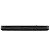 Teclado Arranjador 61 Teclas Yamaha PSR-E383 Preto - Imagem 17