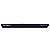 Teclado Sintetizador 61 Teclas Roland Gokeys3-MU Midnight Blue - Imagem 20