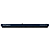 Teclado Sintetizador 61 Teclas Roland Gokeys3-MU Midnight Blue - Imagem 16